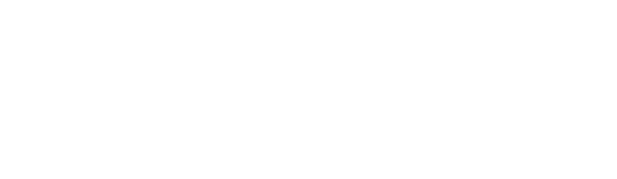 Advanced Realty Solutions